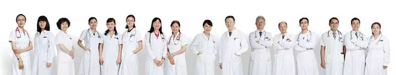 强直性脊柱炎的中医治疗,强直性脊柱炎中医说法