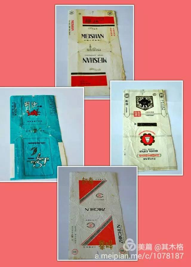 本土原创准旗一爱老婆男人主动做了这件事，你老公能做到吗？