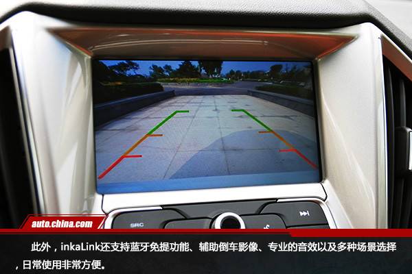 期待说走就走的旅行文案,名爵mg锐行gt版1.5t最顶配