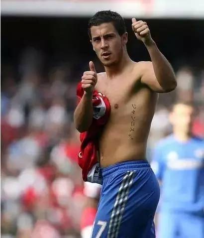 欧洲杯24支队伍排名,欧洲杯24支球队世界排名