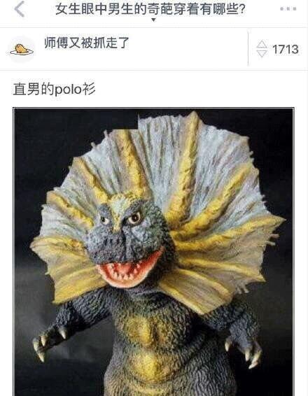 韩版学院风polo衫测评,polo衫英伦风美式复古