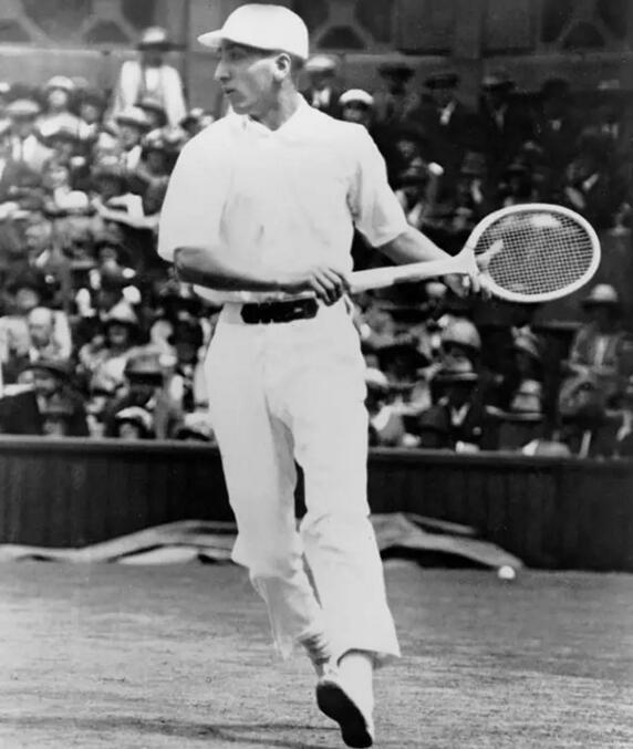 韩版学院风polo衫测评,polo衫英伦风美式复古