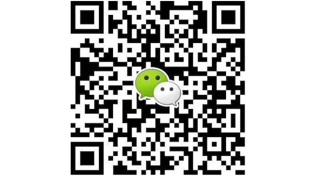逆势增长30%梁华盟、刘峰揭亿级代理*局破**之道