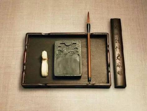 看我无情对，让你没话说