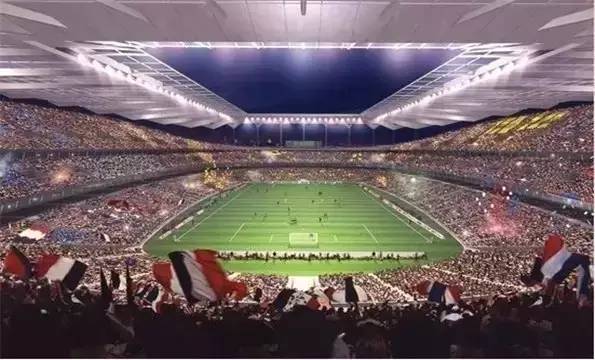 欧洲杯24支队伍排名,欧洲杯24支球队世界排名