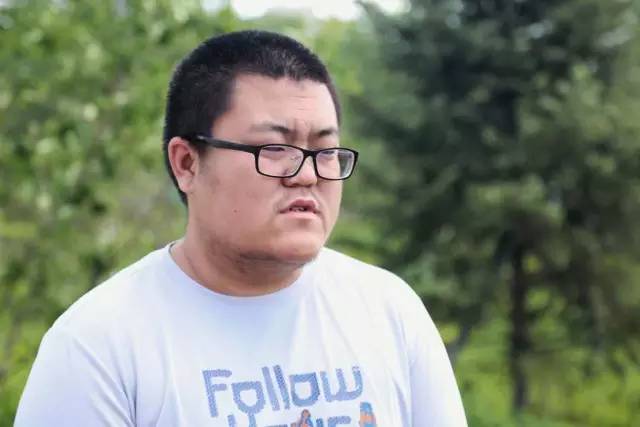 走近2016鄂尔多斯高考状元爆料独家学习秘籍!