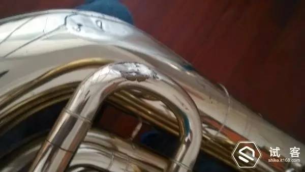 试客说会一种不便携的乐器是一种什么体验?