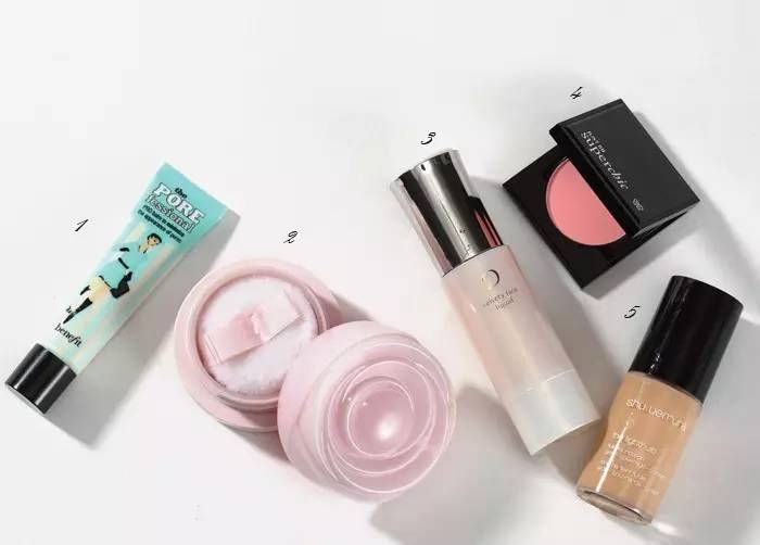 霓彩线怎么设置流光效果,霓彩怎么调试