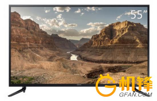 三星新一代顶尖屏幕电视,三星的曲面屏电视有哪些优势