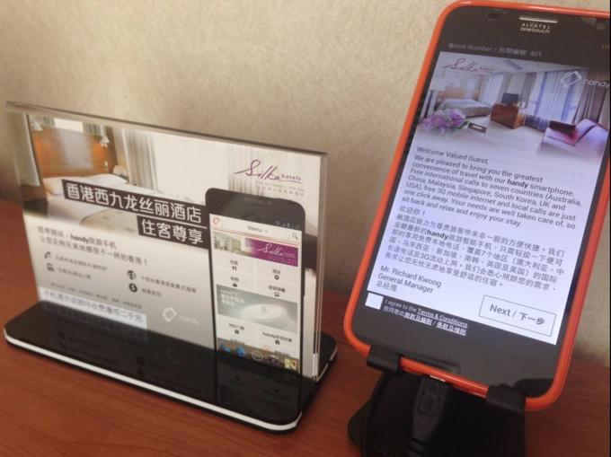 清迈曼谷旅游攻略自由行方案,泰国曼谷清迈自由行