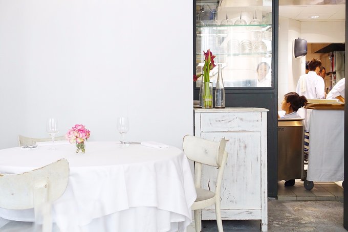 travel的一天,巴黎周末游玩攻略中文