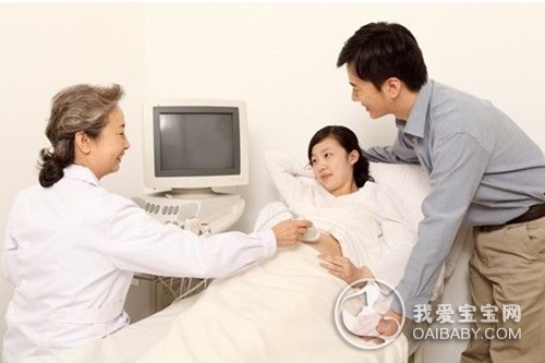 什么是先兆流产,什么是先兆流产能治好吗