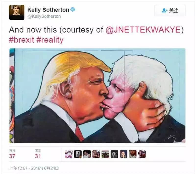 温斯顿丘吉尔是英国国王吗,英国是败在丘吉尔手里吗