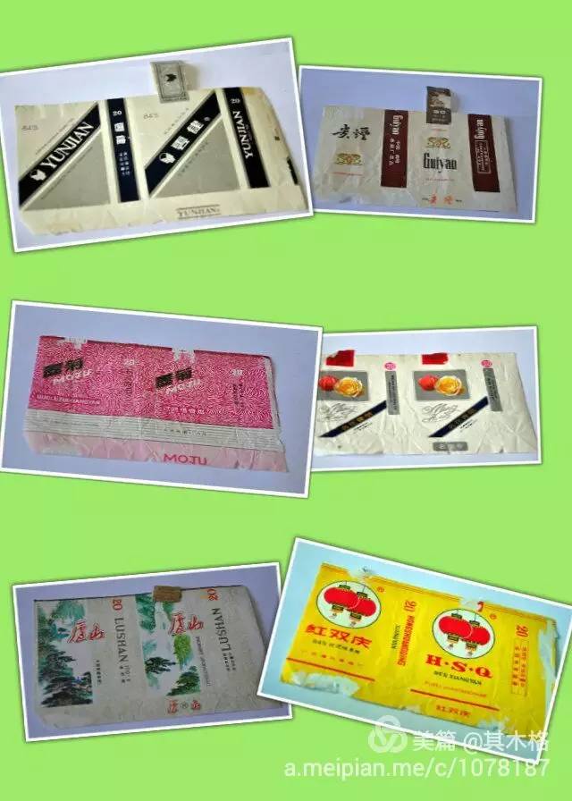 本土原创准旗一爱老婆男人主动做了这件事，你老公能做到吗？