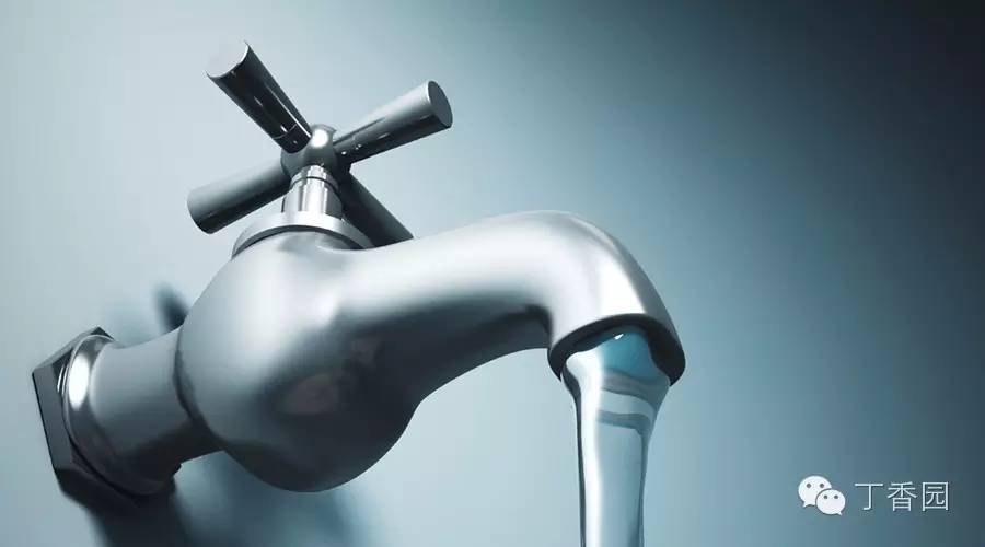 因为太干净导致过敏,过敏是因为太敏感