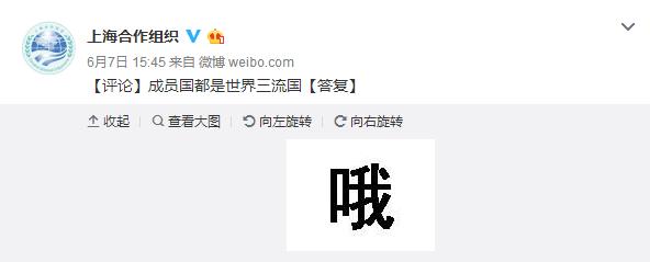 曾经的反恐行动,反恐行动全过程