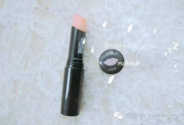 如果时光倒流我还是什么也抓不住,如果时光倒流我还剩下什么