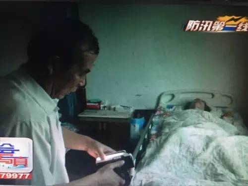 别只在朋友圈刷看海的段子了，这场大雨背后的真相比你们想象中更多！