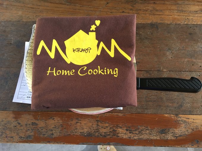 清迈曼谷旅游攻略自由行方案,泰国曼谷清迈自由行