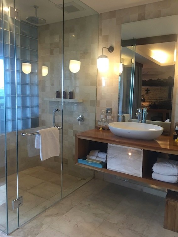 巴厘岛蜜月游旅游攻略,怎么去巴厘岛度蜜月