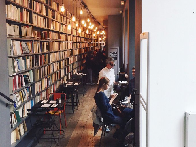 travel的一天,巴黎周末游玩攻略中文