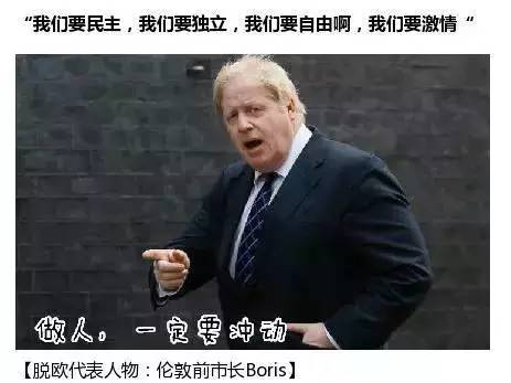 温斯顿丘吉尔是英国国王吗,英国是败在丘吉尔手里吗
