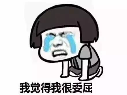 温斯顿丘吉尔是英国国王吗,英国是败在丘吉尔手里吗