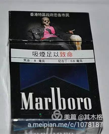 本土原创准旗一爱老婆男人主动做了这件事，你老公能做到吗？