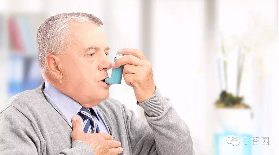 因为太干净导致过敏,过敏是因为太敏感