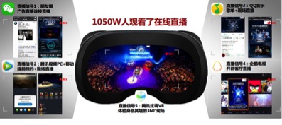 直播间宝马x1,宝马x1设计款直播