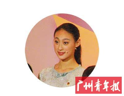 成为最好的自己原唱,成为最好的我