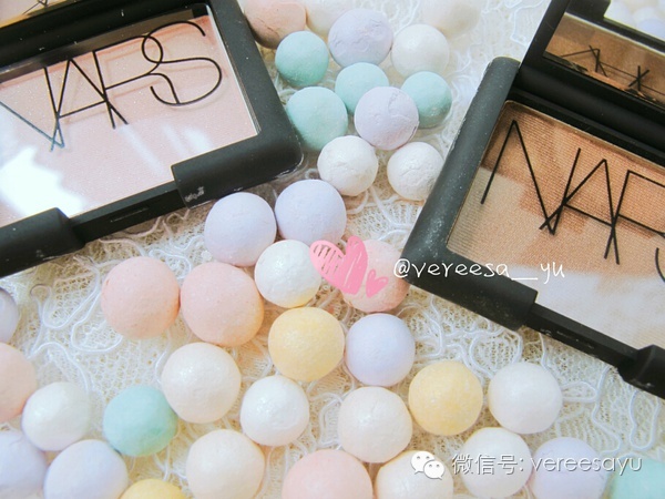 如果时光倒流我还是什么也抓不住,如果时光倒流我还剩下什么