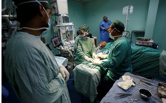 如果抗生素全部耐药了怎么办,如果抗生素都不管用怎么办