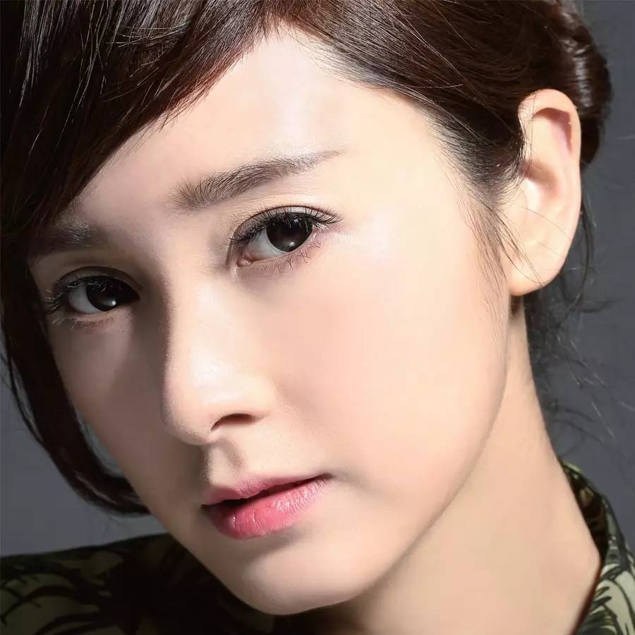 霓彩线怎么设置流光效果,霓彩怎么调试