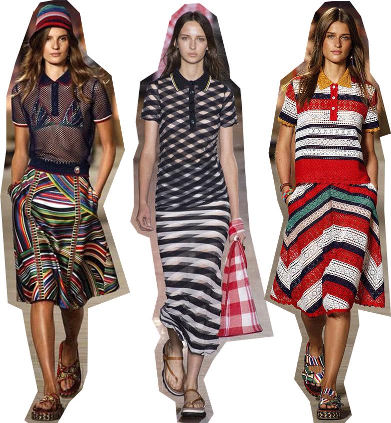 韩版学院风polo衫测评,polo衫英伦风美式复古