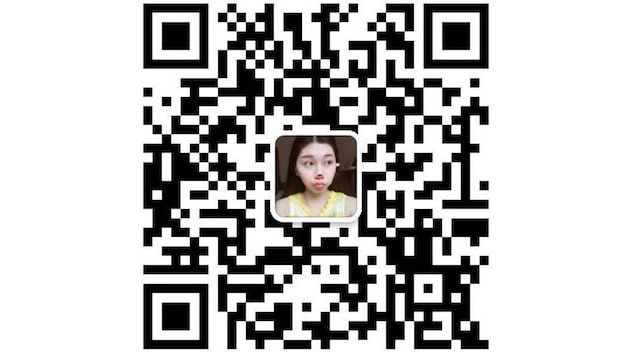 逆势增长30%梁华盟、刘峰揭亿级代理*局破**之道