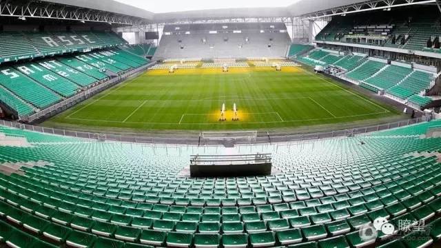 像c罗梅西一样踢球,像c罗一样的球星