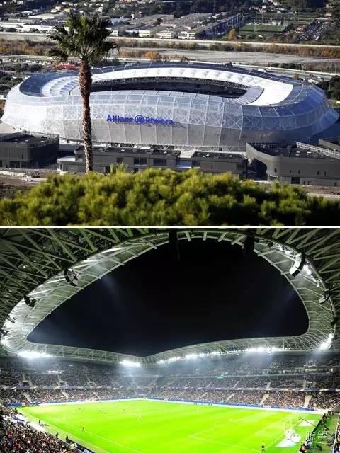 像c罗梅西一样踢球,像c罗一样的球星