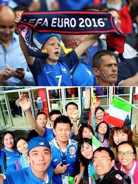 像c罗梅西一样踢球,像c罗一样的球星