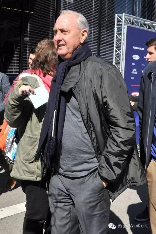 克鲁伊夫世界杯无冕之王,克鲁伊夫无冕之王