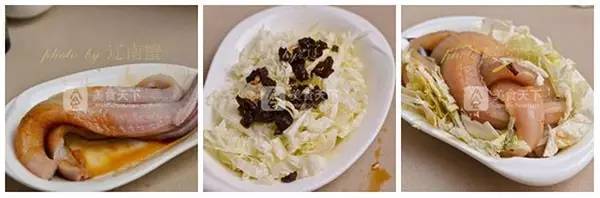 简单无油烟的菜,36款小碗菜