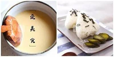 简单无油烟的菜,36款小碗菜