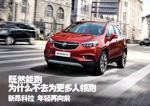 共享经济模式如何运营,共享经济如何推广产品