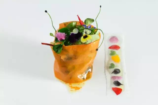 2022世界50最佳餐厅榜单出炉,全球最佳1000家餐厅榜单