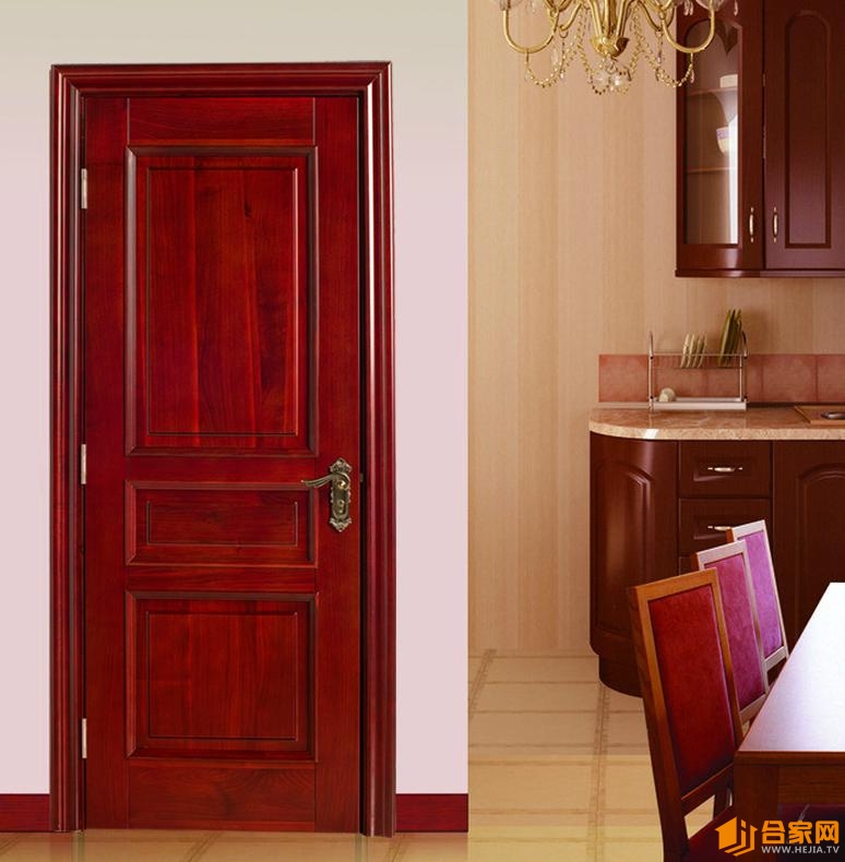 木业实木定制系列,一统木业全屋定制