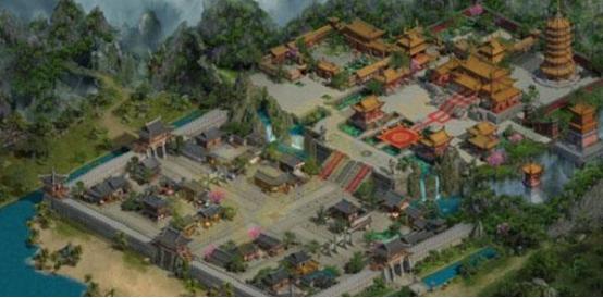 新游试玩不容错过,一周新游手游推荐