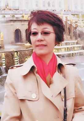 西山一中简介,西山一中研学