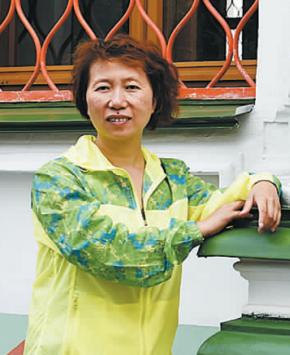 西山一中简介,西山一中研学