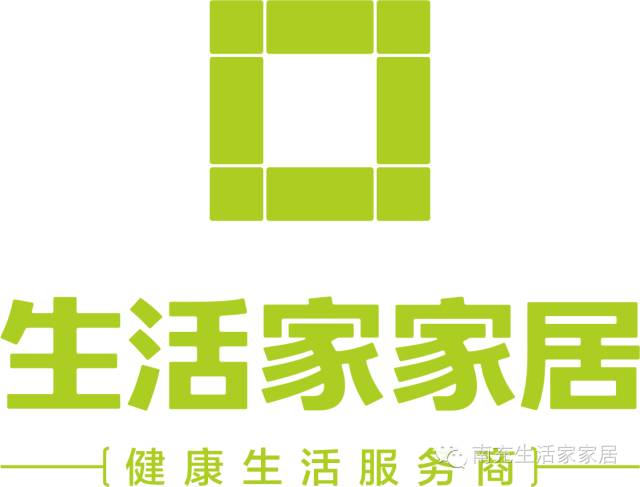 德国匠心工艺视频大全,德国品牌匠心品质