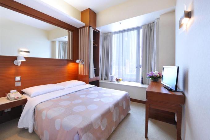 清迈曼谷旅游攻略自由行方案,泰国曼谷清迈自由行